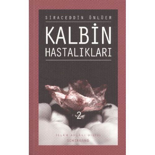 Kalbin Hastalıkları - 2