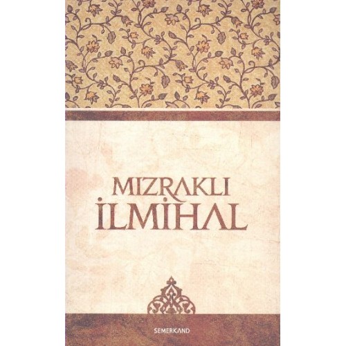 Mızraklı İlmihal