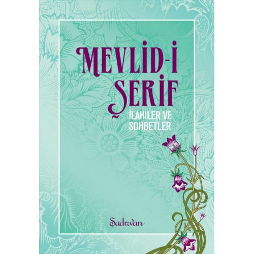 Mevlidi Şerif