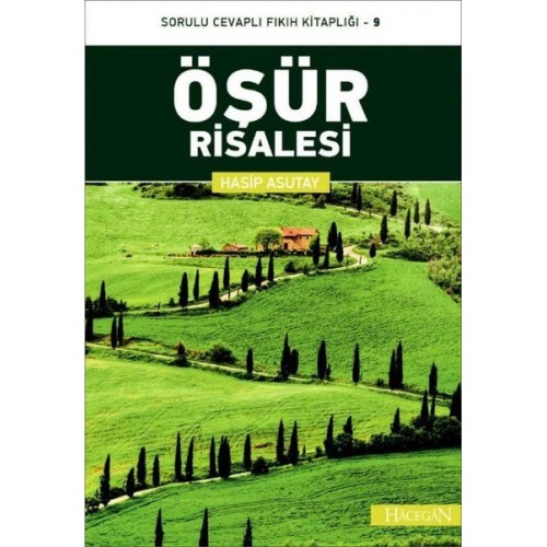 Öşür Risalesi