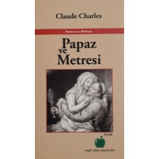 Papaz ve Metresi