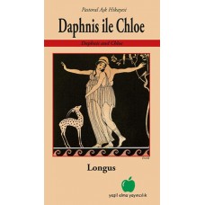 Daphnis İle Chloe - Pastoral Aşk Hikayesi