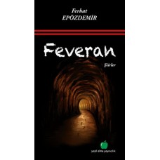 Feveran