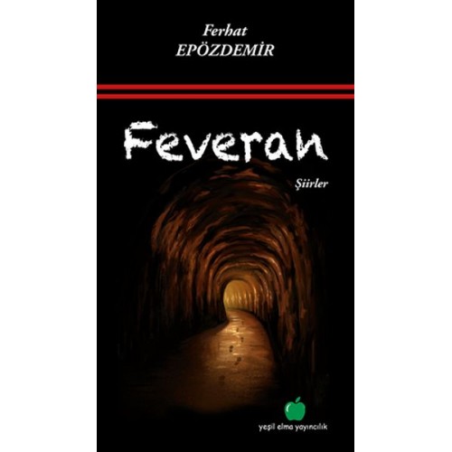 Feveran