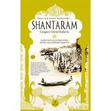 Shantaram