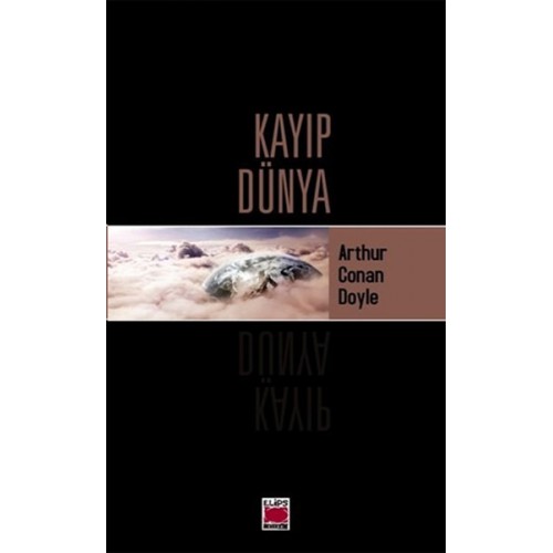 Kayıp Dünya