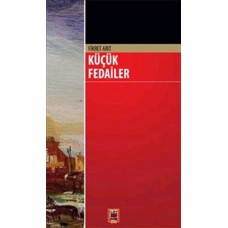 Küçük Fedailer