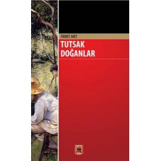 Tutsak Doğanlar