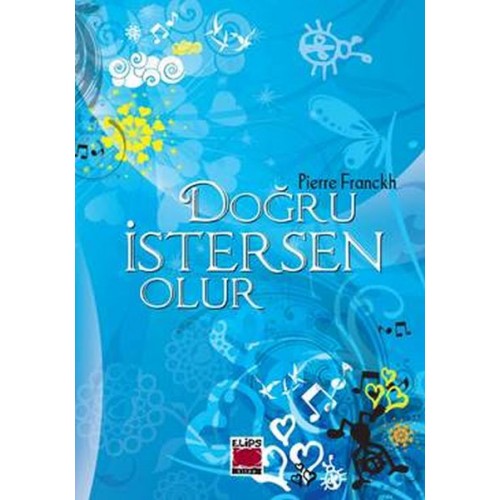 Doğru İstersen Olur (Ciltli)