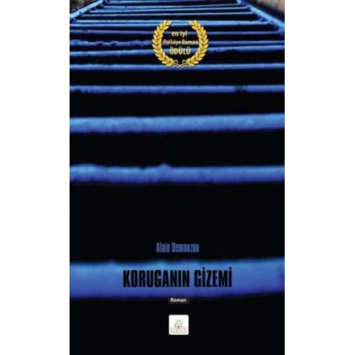 Koruganın Gizemi