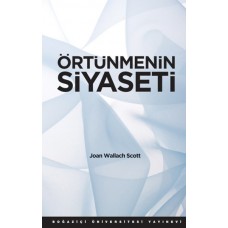 Örtünmenin Siyaseti