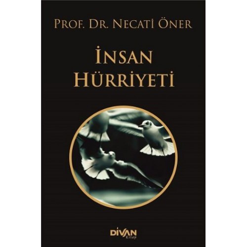 İnsan Hürriyeti