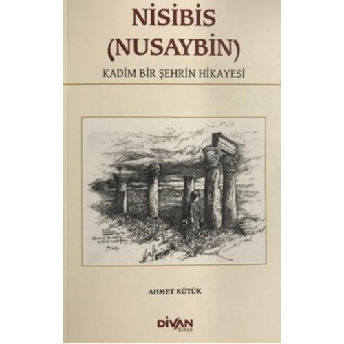 Nisibis Nusaybin