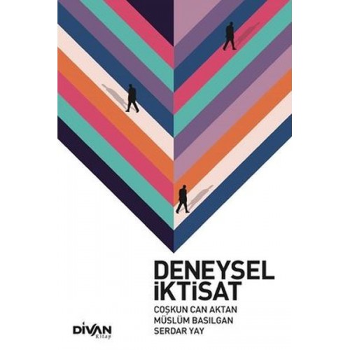 Deneysel İktisat