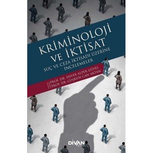 Kriminoloji ve İktisat