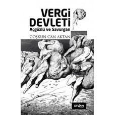 Vergi Devleti