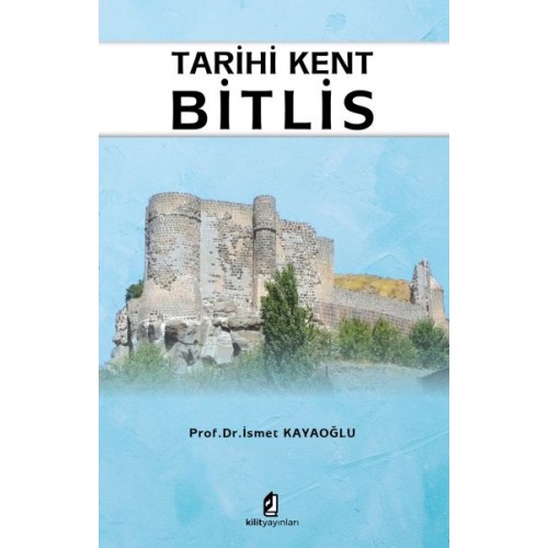 Tarihi Kent Bitlis