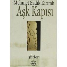 Aşk Kapısı