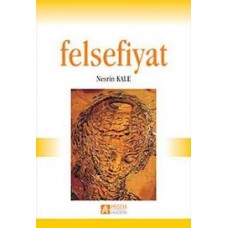 Felsefiyat