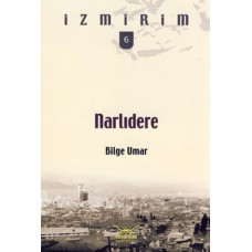 Narlıdere /  İzmirim-6