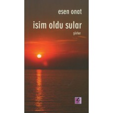 İsim Oldu Sular