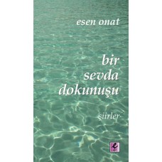 Bir Sevda Dokunuşu