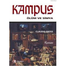 Kampus