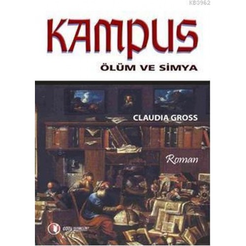 Kampus