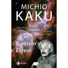 Einstein' ın Evreni