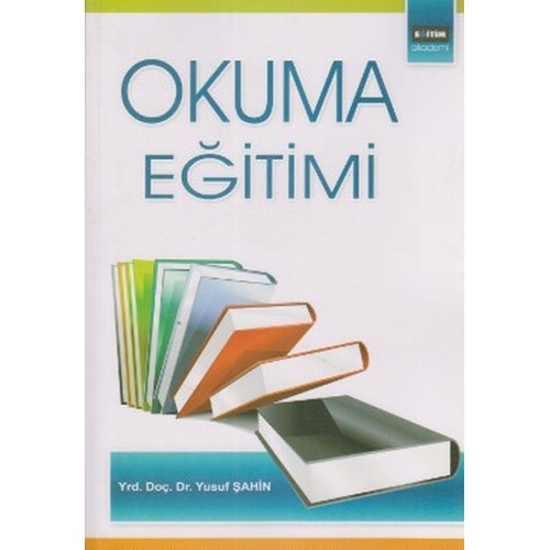 Okuma Eğitimi