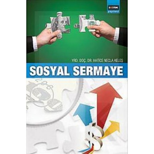 Sosyal Sermaye