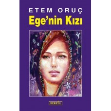 Ege'nin Kızı