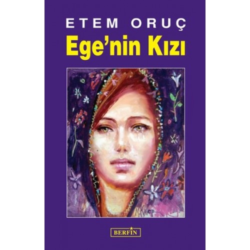 Ege'nin Kızı