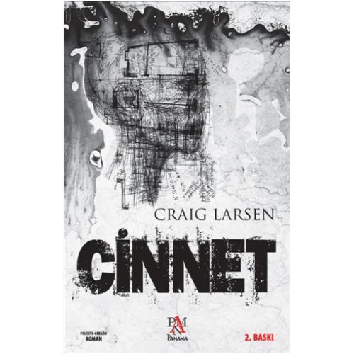 Cinnet