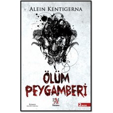 Ölüm Peygamberi