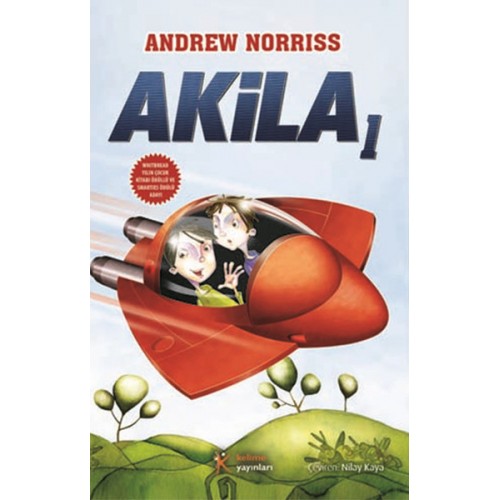 Akila 1