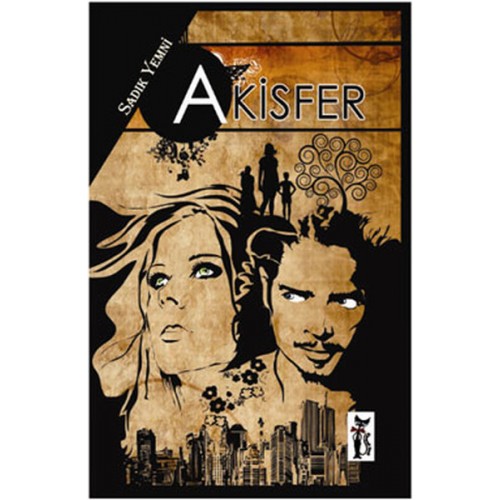 Akisfer