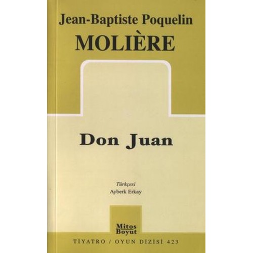 Don Juan