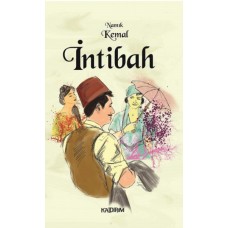 İntibah