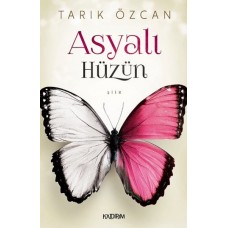 Asyalı Hüzün