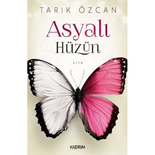 Asyalı Hüzün