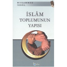 İslam Toplumunun Yapısı