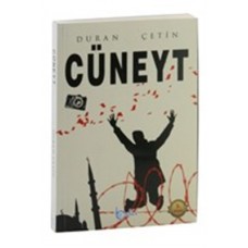 Cüneyt