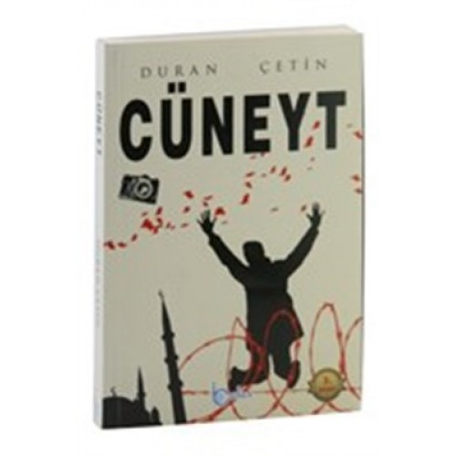 Cüneyt