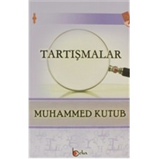 Tartışmalar