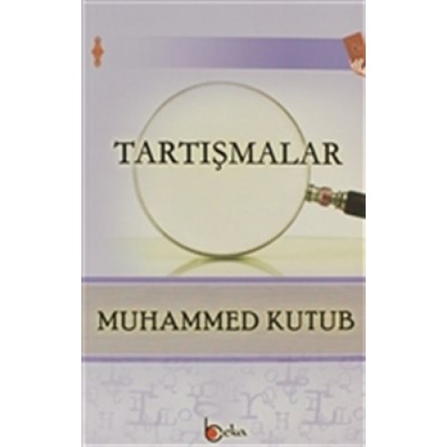 Tartışmalar