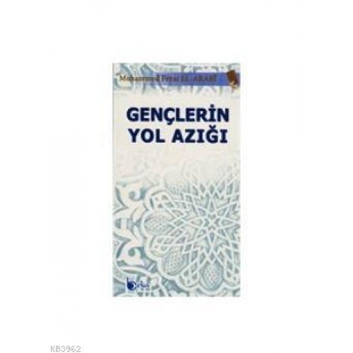 Gençlerin Yol Azığı