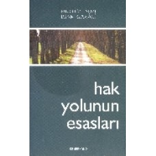 Hak Yolunun Esasları