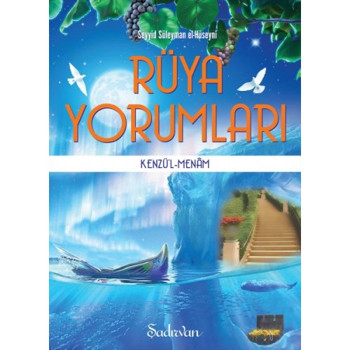 Rüya Yorumları