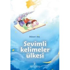 Sevimli Kelimeler Ülkesi